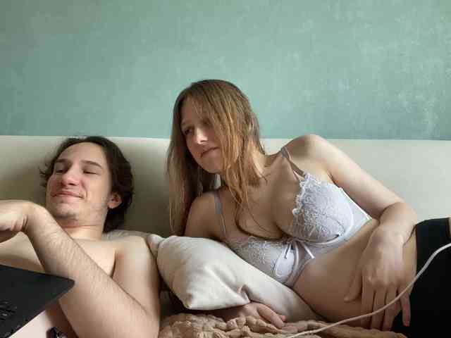 sexhunters