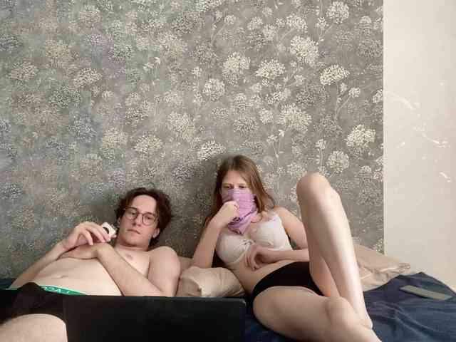 sexhunters webcam