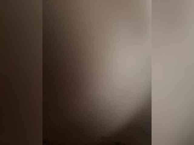 sexhunters webcam