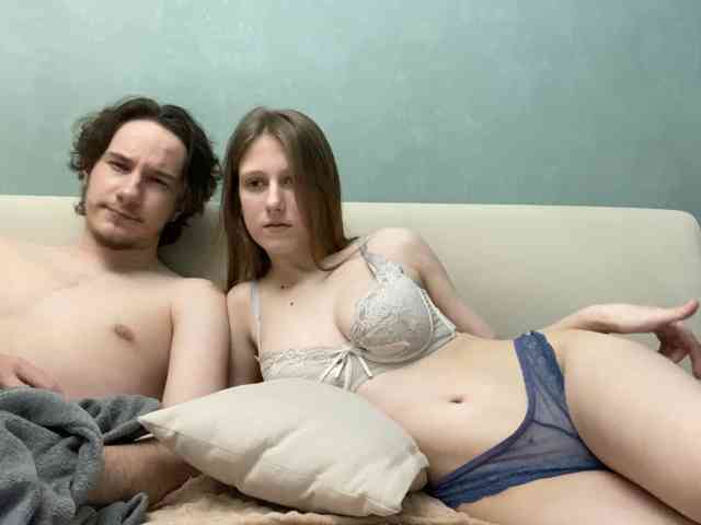 sexhunters