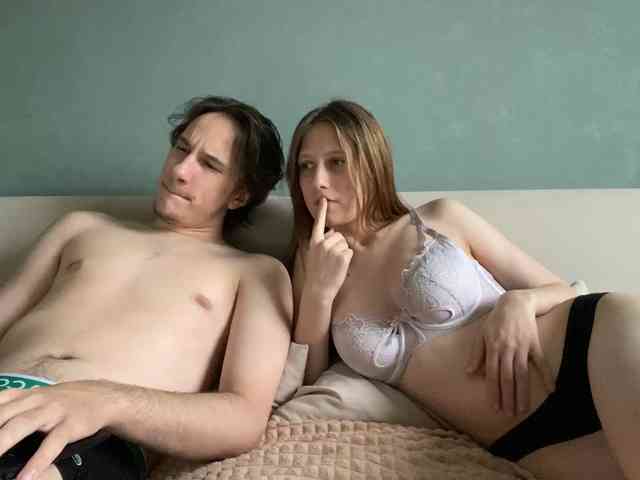 sexhunters