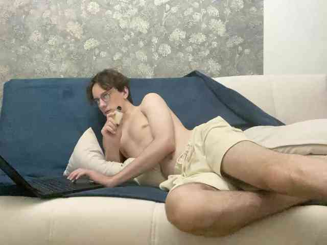 sexhunters webcam