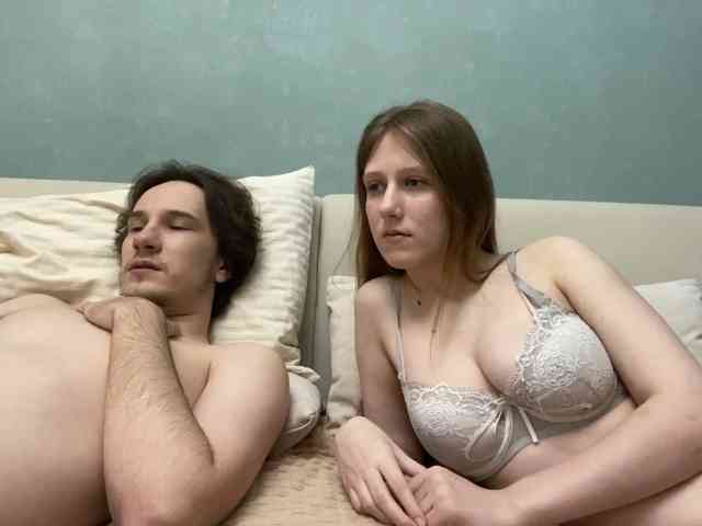 sexhunters webcam