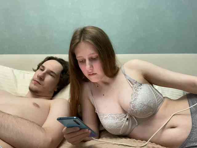sexhunters webcam