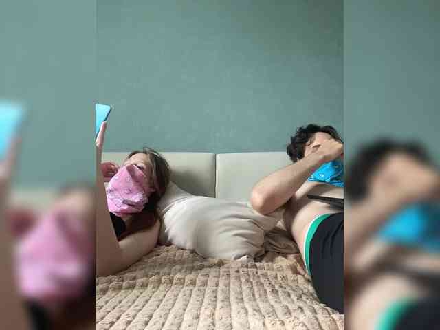 sexhunters webcam