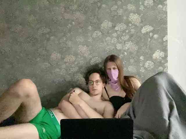 sexhunters webcam