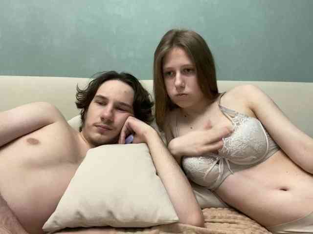 Model: sexhunters