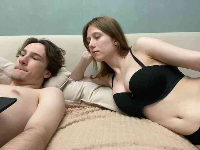 sexhunters webcam
