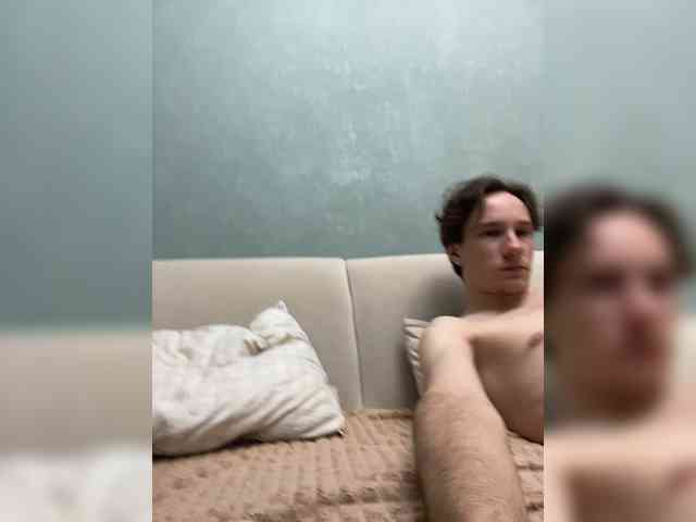 sexhunters webcam