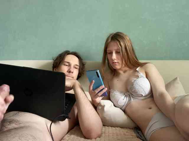 sexhunters