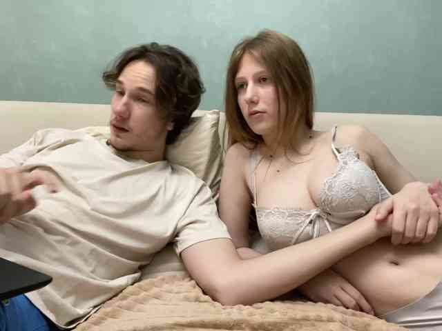 sexhunters webcam