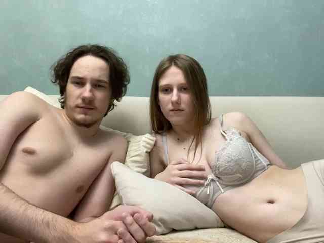 sexhunters