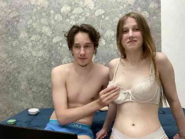 sexhunters webcam