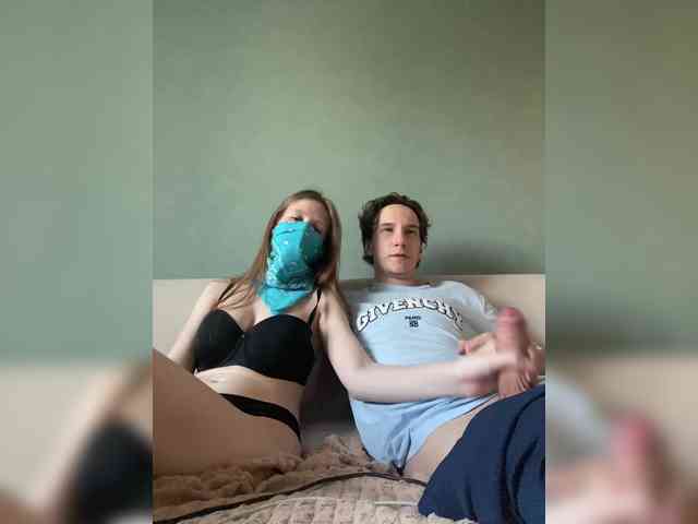 sexhunters webcam
