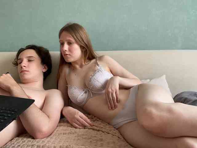 sexhunters webcam