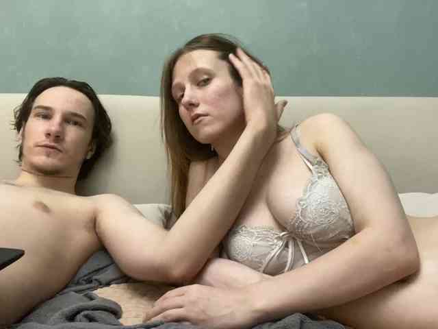 sexhunters sexhunters