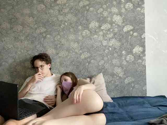 sexhunters webcam