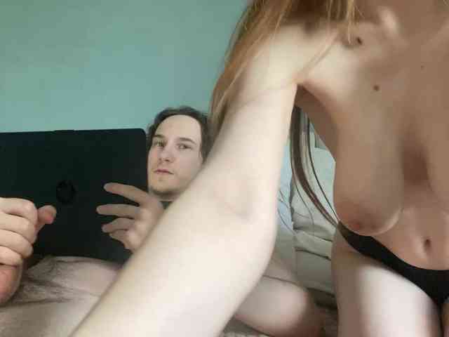 sexhunters