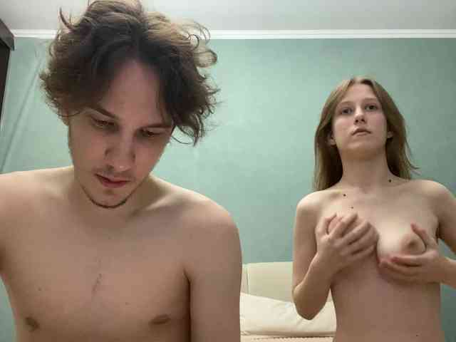 sexhunters webcam