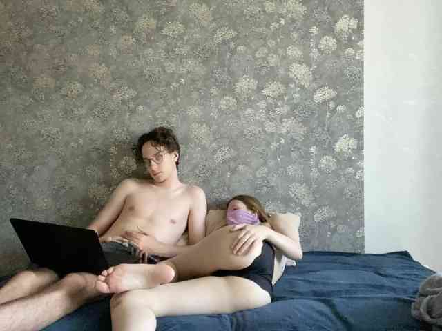 Model: sexhunters