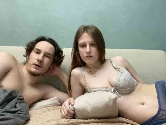 sexhunters
