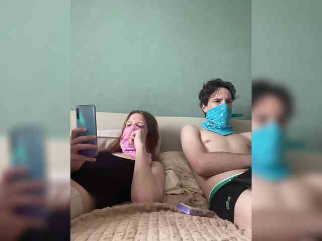 sexhunters webcam
