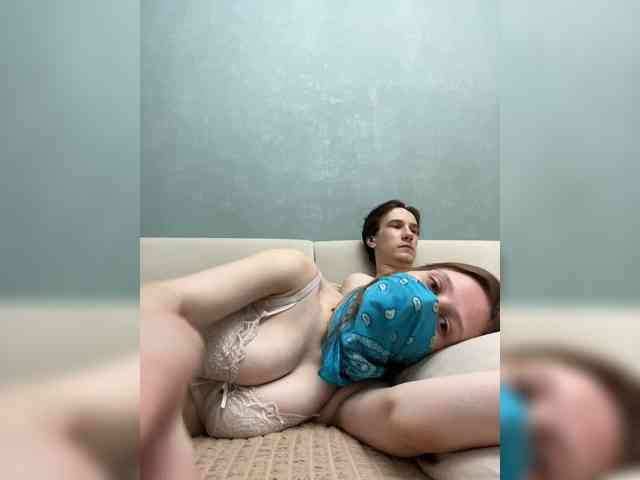 sexhunters webcam