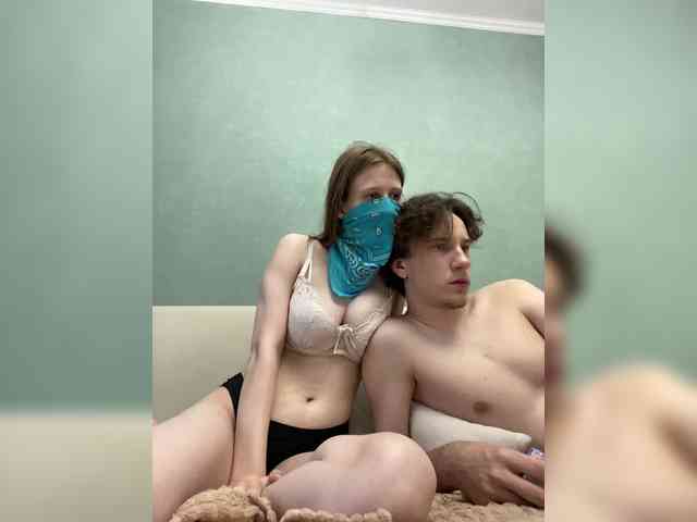 sexhunters webcam
