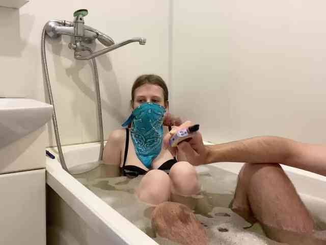sexhunters webcam