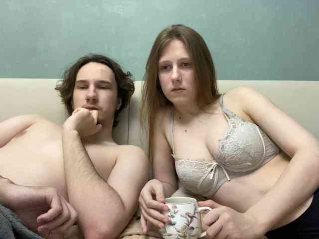 sexhunters