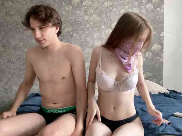 sexhunters