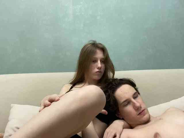 sexhunters webcam