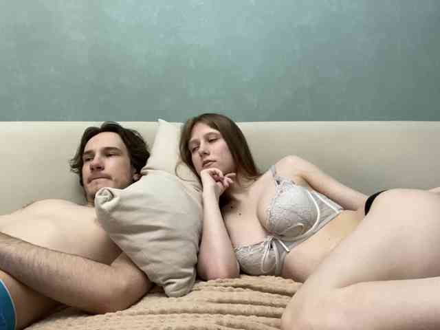 sexhunters