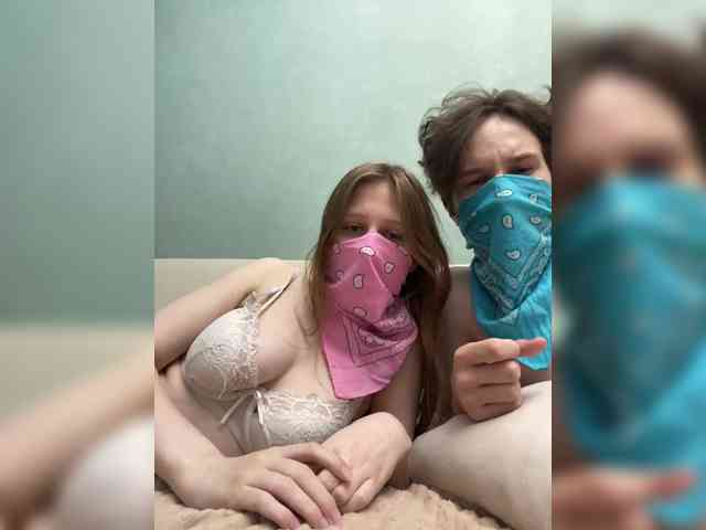 sexhunters webcam