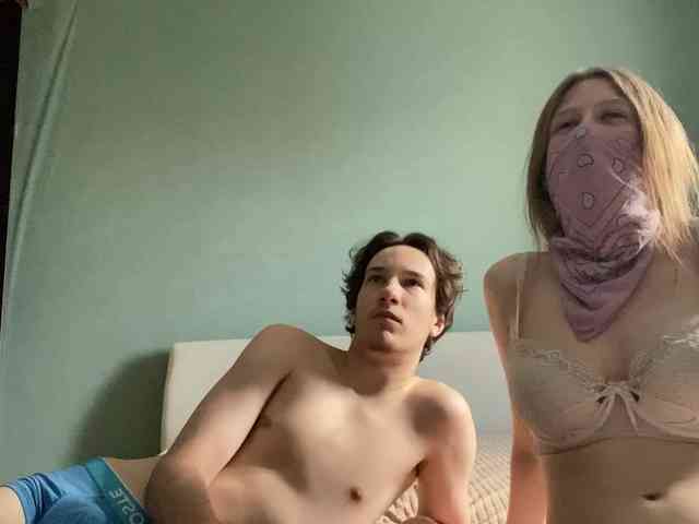sexhunters webcam