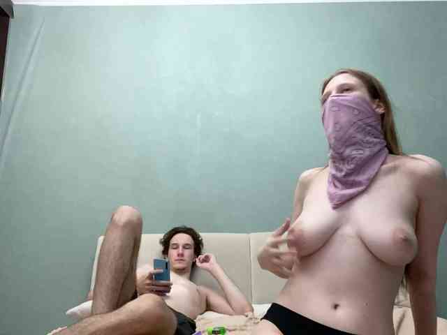sexhunters webcam