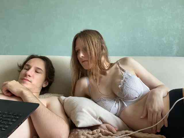 sexhunters
