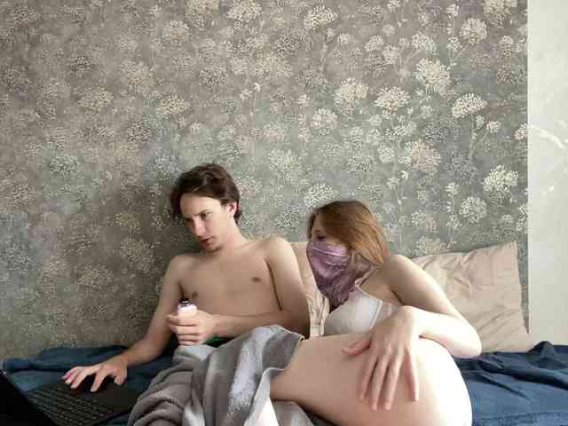 Model: sexhunters