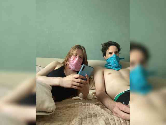 sexhunters webcam