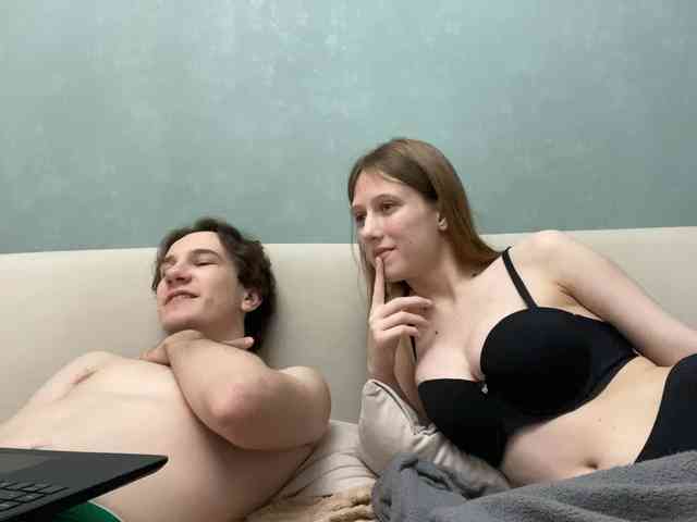 sexhunters