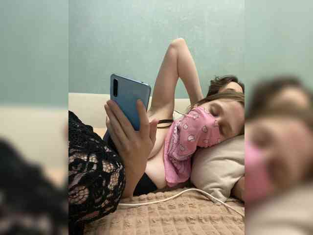 sexhunters webcam