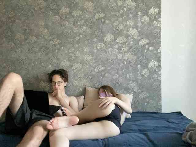 sexhunters webcam
