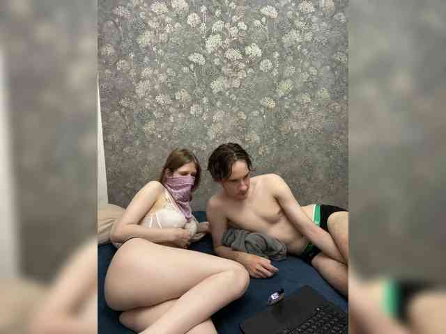 nude web cam Sexhunters