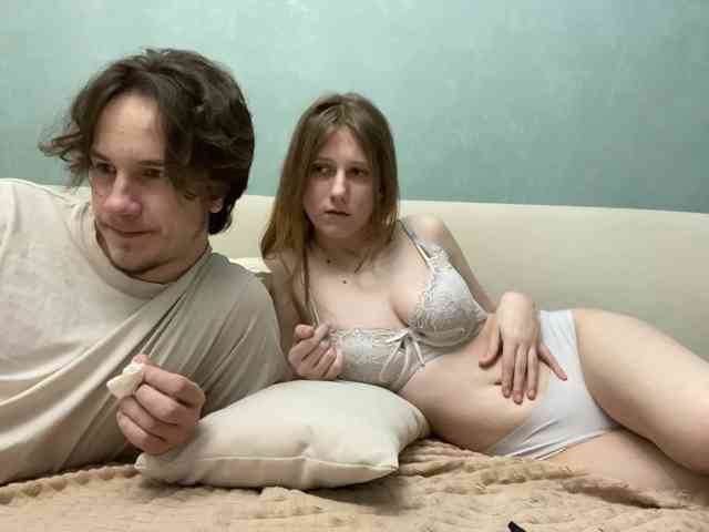 sexhunters