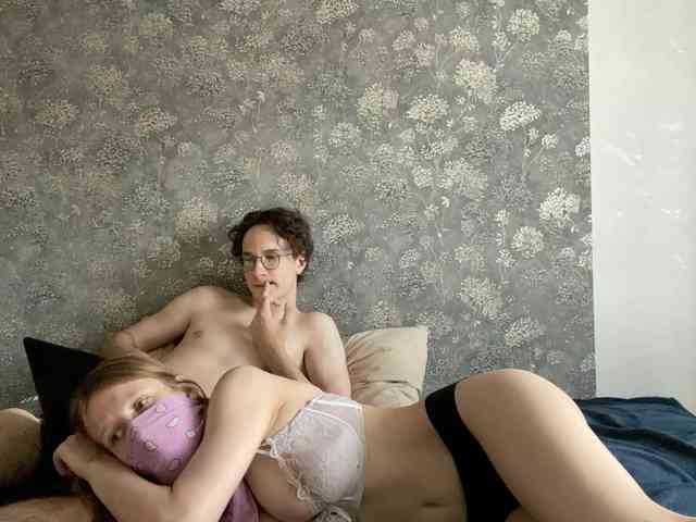 sexhunters webcam