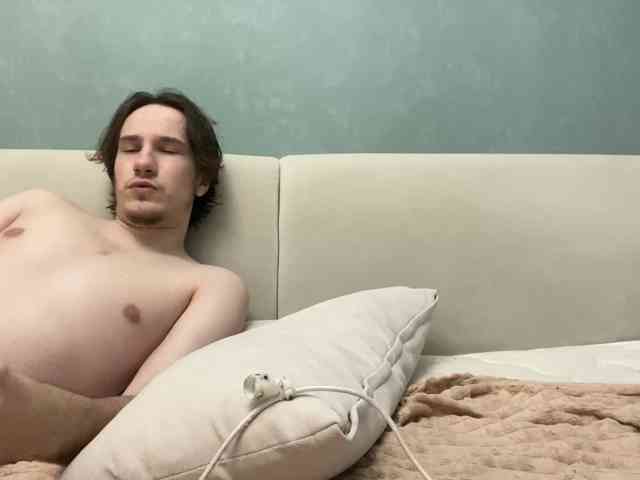 sexhunters webcam