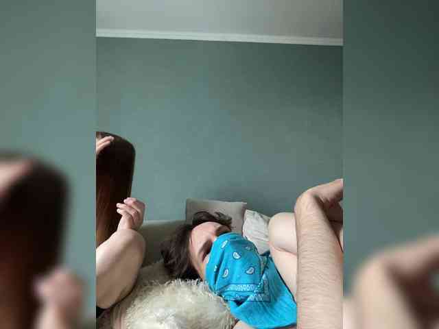 sexhunters webcam