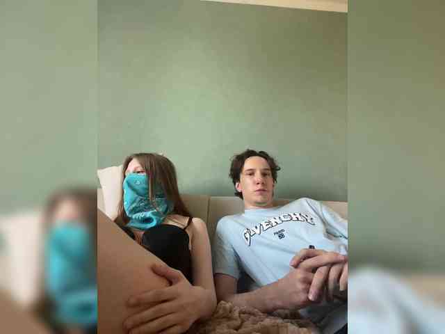 sexhunters webcam