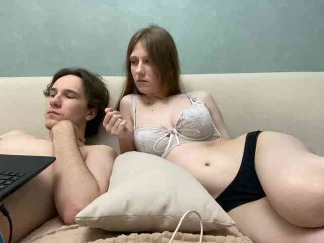 sexhunters