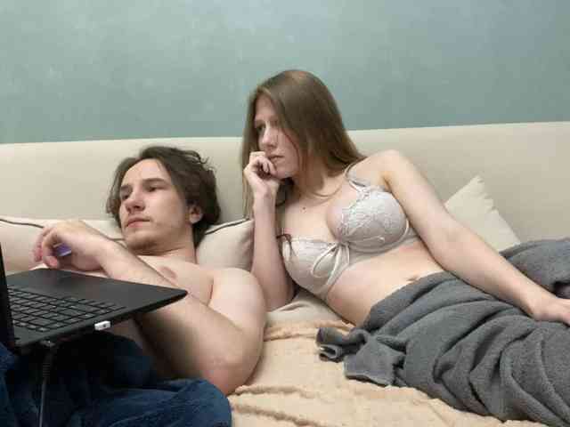 sexhunters